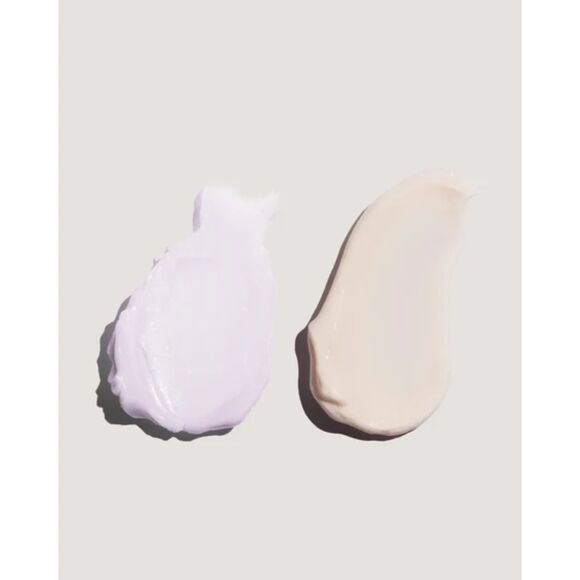 COOLA Day SPF 30 & Night Eye Cream Duo (24mL) - Picture 6 of 6